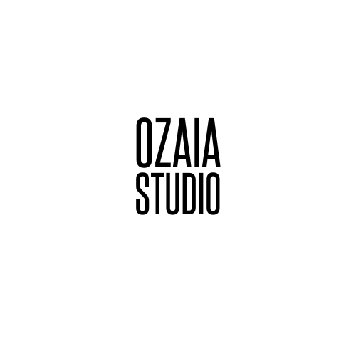 ozaia studio